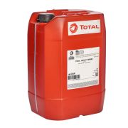Масло трансмиссионное 80W-90