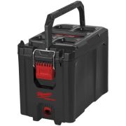 Ящик PACKOUT™ большой XL компактный