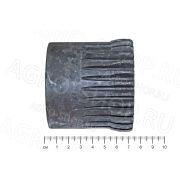 Муфта 700А.16.02.024 плавающая старого образца (большая) К-700А, К-701