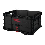 Ящик PACKOUT™ открытый