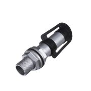KRM1 Кронштейн крепления маяка