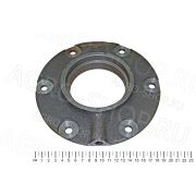 Крышка 6010-16.00.023 редуктора нового образца (чугунная) К-700А, К-701 Барнаул