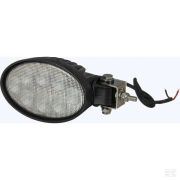 Фара рабочего освещения LED, 24W, 2240lm