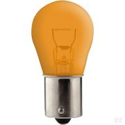 Лампочка 12V 21W BAU15s