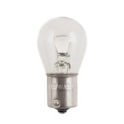 Лампочка 12 V P21W 21 W BAY15s