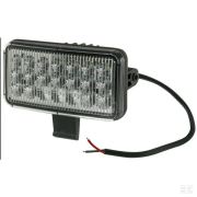 Фара рабочего освещения LED, 54W, 4100lm