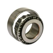 Подшипник роликовый конический SKF
