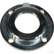 Корпус подшипника