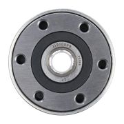 Подшипник D78/16x23 LK60 6xM8