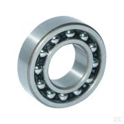 Подшипник самоустанавлив. SKF