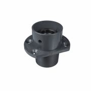 Узел подшипниковый D105x65