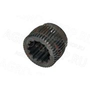 Муфта 744Р.16.00.003 на насос Rexroth (Мерседес) К-744Р
