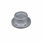 Корпус подшипника D120/62x56,4/100