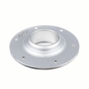 Корпус подшипника D235/195x85(C) LI