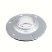 Корпус подшипника D235/195x85(C) Re