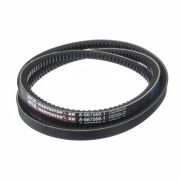 Ремень XPA-1100 Lp (AVX13-1118 Lа/11-10-1100) зубчатый