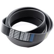 Ремень поликлиновой