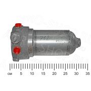 Фильтр 2256010-1716000 масляный КПП нового образца К-701