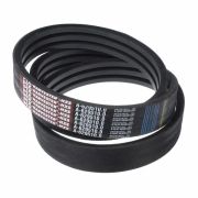 Ремень 2HSPA-1900