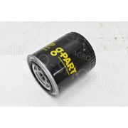 Фильтр масляный 4216-1017010-20 ЗМЗ-405,406,409 G-Part