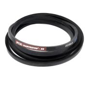 Ремень клиновой