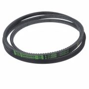 Ремень приводной