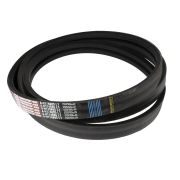 Ремень многоручьевой