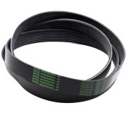 Ремень Поликлиновый