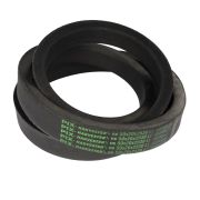 Ремень 45-22-2600 (50-20-2530 LI)