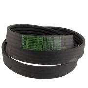 Ремень 4НВ-3940 LA PIX