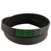 Ремень 4НВ-4482 LA 6201529