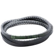 Ремень клиновой