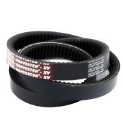 Ремень вариаторный