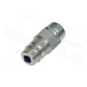 Клапан CNV 082/2615 M муфты разрывной К-744Р