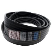 Ремень приводной