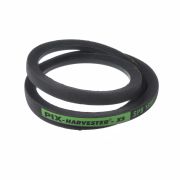 Ремень SPB-1600 Ld