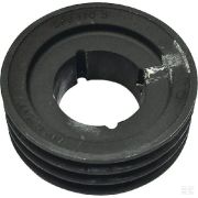Ременный шкив SPB 170x3x2517