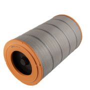 Фильтр воздушный Fai Filtr CA-6836