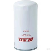 Фильтр топливный SN40529