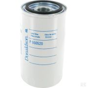 Фильтр масляный Donaldson