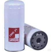 Фильтр масляный Fleetguard