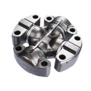 Крестовина 8,5C