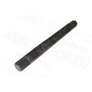 Вал 2256010-4628038-1 рычагов К-744Р ПТЗ АО