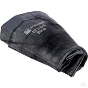 Камера 31x15.50-15 TR2