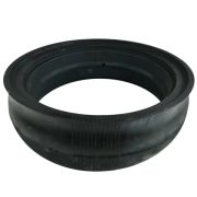 Бандаж 4.5 «X 15.5» John Deere