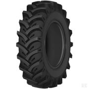 Шина 16.5/85-24PR 12 TT