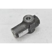 Клапан 0532 001-021 / 05320010130 предохранительный REXROTH К-744Р BOSCH
