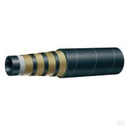 Гидр. шланг 4SP SAE100R9R 5/8