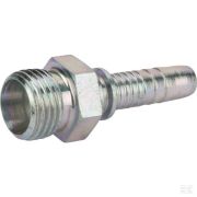 Пресс-фитинг DN08 M16 DKOL Male