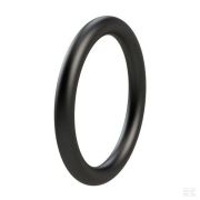 Кольцо уплотнительное 57x4 мм, Viton